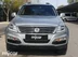 фото SsangYong