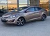 фото Hyundai