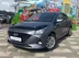 фото Hyundai