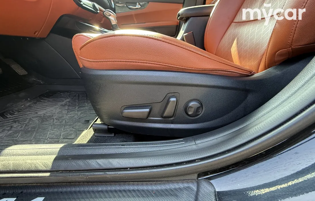 Kia Cerato 2022
