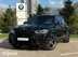 фото BMW