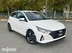 фото Hyundai