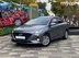 фото Hyundai