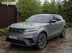 фото Land Rover