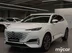фото Changan