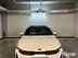 фото Kia