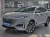 фото Changan