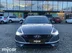 фото Hyundai