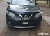 фото Nissan
