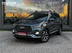 фото Chery
