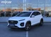 фото Chery