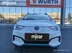 фото Baic