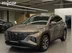 фото Hyundai