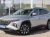 фото Hyundai
