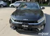 фото Kia