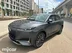 фото Changan