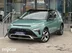 фото Hyundai