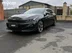 фото Kia
