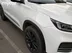 фото Chery