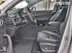 фото Chery