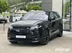 фото Land Rover