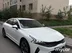 фото Kia