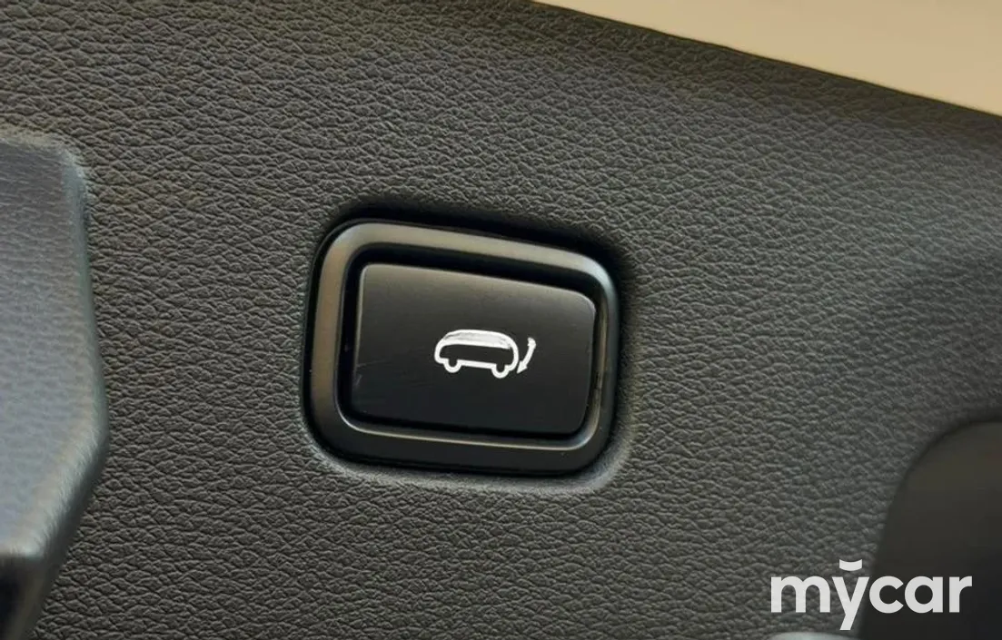 Kia Sportage 2025