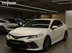 фото Toyota