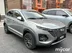 фото Chery