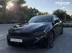 фото Kia