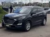 фото Hyundai