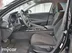 фото Hyundai