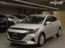 фото Hyundai