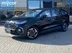 фото Hyundai
