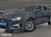 фото Hyundai