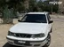 фото Daewoo