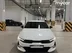 фото Kia
