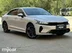 фото Kia