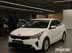 фото Kia
