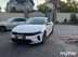 фото Kia