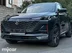 фото Changan
