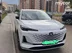 фото Changan