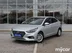 фото Hyundai