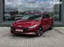 фото Hyundai