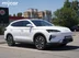 фото BYD