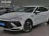 фото Hyundai