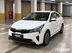 фото Kia