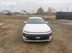 фото Hyundai