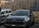 галерея