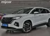 фото Hyundai